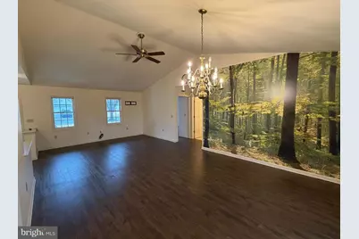 4 Rosemont Drive, Myerstown, PA 17067 - Photo 9