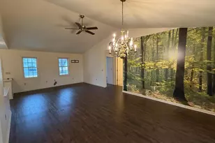 4 Rosemont Dr, Myerstown, PA 17067 - Photo 9