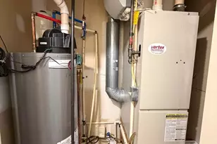 4 Rosemont Dr, Myerstown, PA 17067 - Photo 17