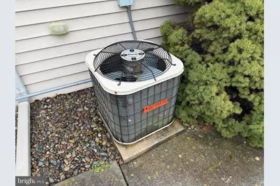 4 Rosemont Drive, Myerstown, PA 17067 - Photo 23