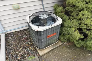 4 Rosemont Dr, Myerstown, PA 17067 - Photo 23