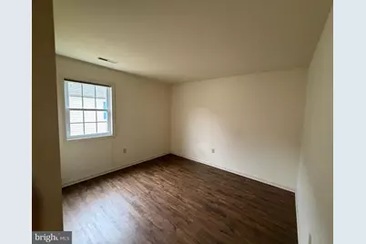 4 Rosemont Drive, Myerstown, PA 17067 - Photo 13