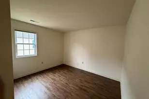 4 Rosemont Dr, Myerstown, PA 17067 - Photo 13