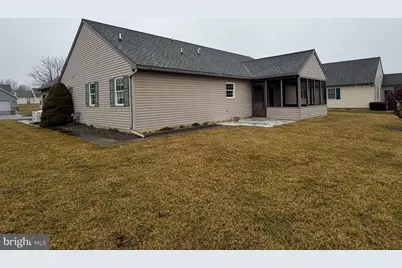 4 Rosemont Drive, Myerstown, PA 17067 - Photo 5