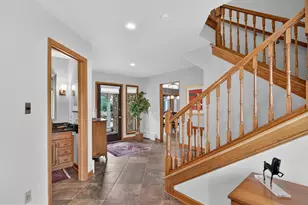 844 S Spruce St, Annville, PA 17003 - Photo 35