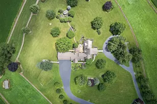 844 S Spruce St, Annville, PA 17003 - Photo 83