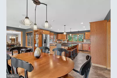 844 S Spruce Street, Annville, PA 17003 - Photo 31