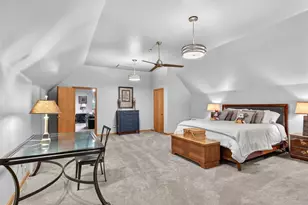 844 S Spruce St, Annville, PA 17003 - Photo 59