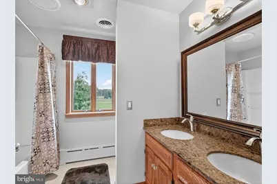 844 S Spruce Street, Annville, PA 17003 - Photo 55