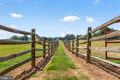 844 S Spruce Street, Annville, PA 17003 - Photo 13