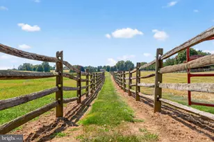 844 S Spruce St, Annville, PA 17003 - Photo 13