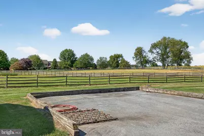 844 S Spruce Street, Annville, PA 17003 - Photo 103