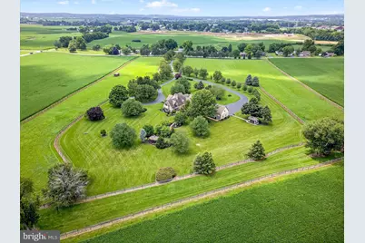 844 S Spruce Street, Annville, PA 17003 - Photo 1