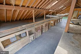 844 S Spruce St, Annville, PA 17003 - Photo 93