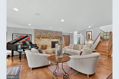 844 S Spruce Street, Annville, PA 17003 - Photo 27