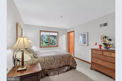 844 S Spruce Street, Annville, PA 17003 - Photo 37