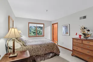 844 S Spruce St, Annville, PA 17003 - Photo 37