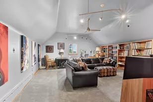 844 S Spruce St, Annville, PA 17003 - Photo 61