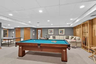 844 S Spruce St, Annville, PA 17003 - Photo 67