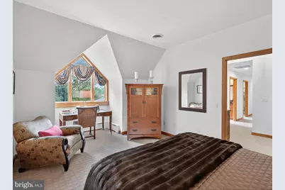 844 S Spruce Street, Annville, PA 17003 - Photo 53