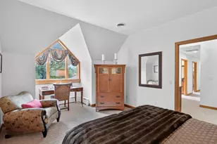 844 S Spruce St, Annville, PA 17003 - Photo 53