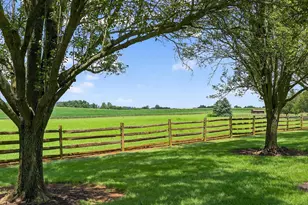 844 S Spruce St, Annville, PA 17003 - Photo 79