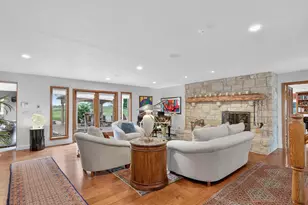 844 S Spruce St, Annville, PA 17003 - Photo 5