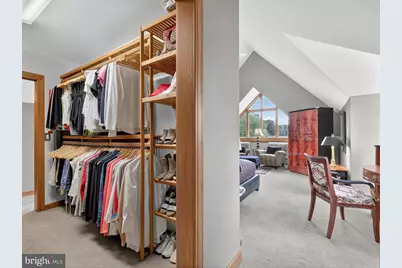 844 S Spruce Street, Annville, PA 17003 - Photo 45