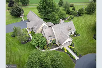 844 S Spruce Street, Annville, PA 17003 - Photo 3