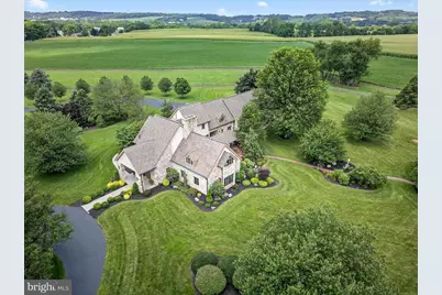 844 S Spruce Street, Annville, PA 17003 - Photo 21