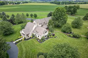 844 S Spruce St, Annville, PA 17003 - Photo 21