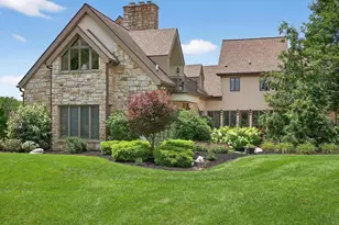 844 S Spruce St, Annville, PA 17003 - Photo 81