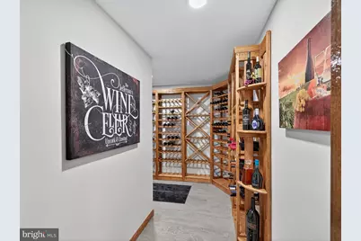 844 S Spruce Street, Annville, PA 17003 - Photo 69