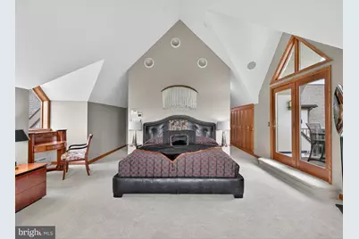 844 S Spruce Street, Annville, PA 17003 - Photo 41