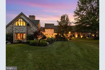 844 S Spruce Street, Annville, PA 17003 - Photo 107