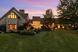 844 S Spruce St, Annville, PA 17003 - Photo 107