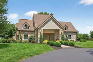 844 S Spruce St, Annville, PA 17003 - Photo 23