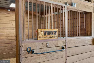 844 S Spruce Street, Annville, PA 17003 - Photo 15