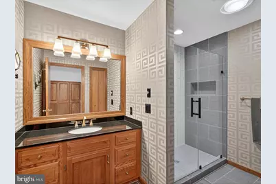 844 S Spruce Street, Annville, PA 17003 - Photo 47