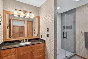 844 S Spruce St, Annville, PA 17003 - Photo 47