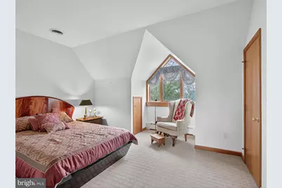 844 S Spruce Street, Annville, PA 17003 - Photo 57