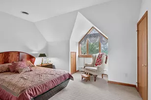 844 S Spruce St, Annville, PA 17003 - Photo 57