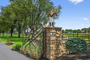 844 S Spruce St, Annville, PA 17003 - Photo 19