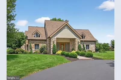 844 S Spruce Street, Annville, PA 17003 - Photo 23