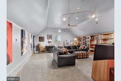 844 S Spruce Street, Annville, PA 17003 - Photo 61