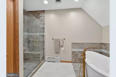 844 S Spruce Street, Annville, PA 17003 - Photo 49