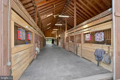 844 S Spruce Street, Annville, PA 17003 - Photo 95