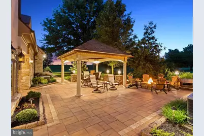 844 S Spruce Street, Annville, PA 17003 - Photo 75