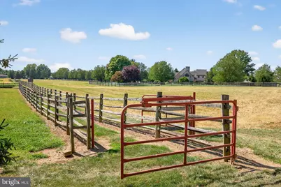 844 S Spruce Street, Annville, PA 17003 - Photo 99