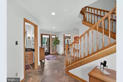 844 S Spruce Street, Annville, PA 17003 - Photo 35